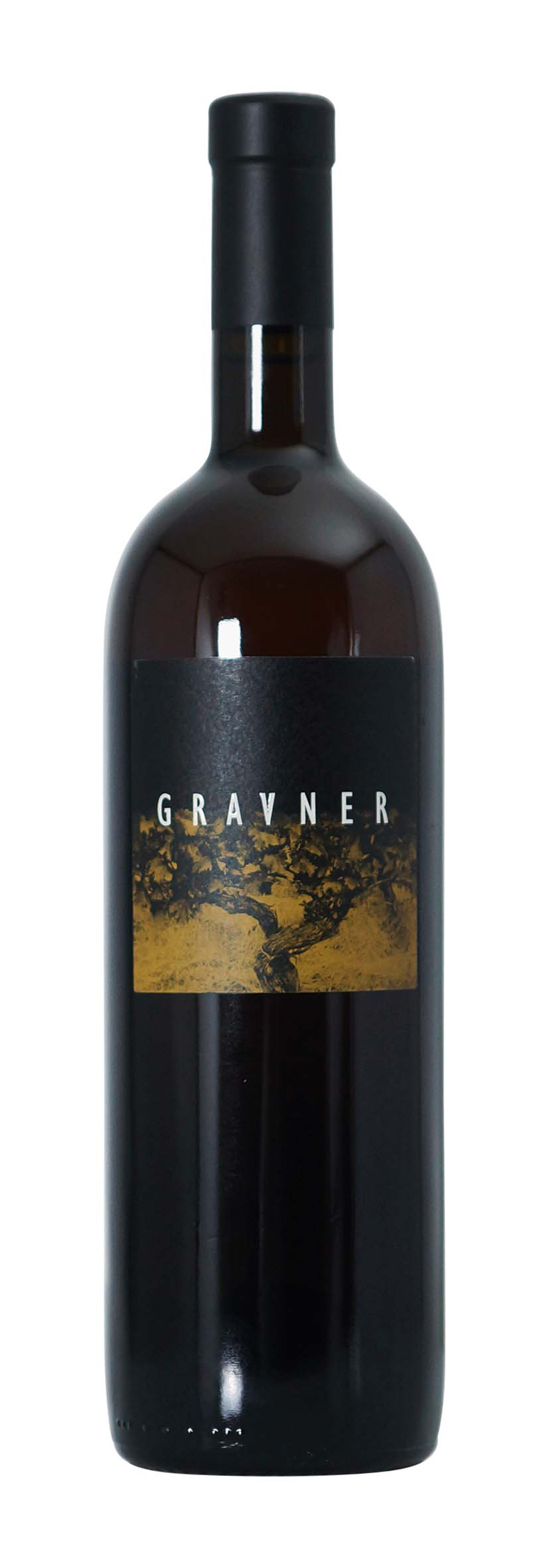 Venezia Giulia IGT Ribolla 2007