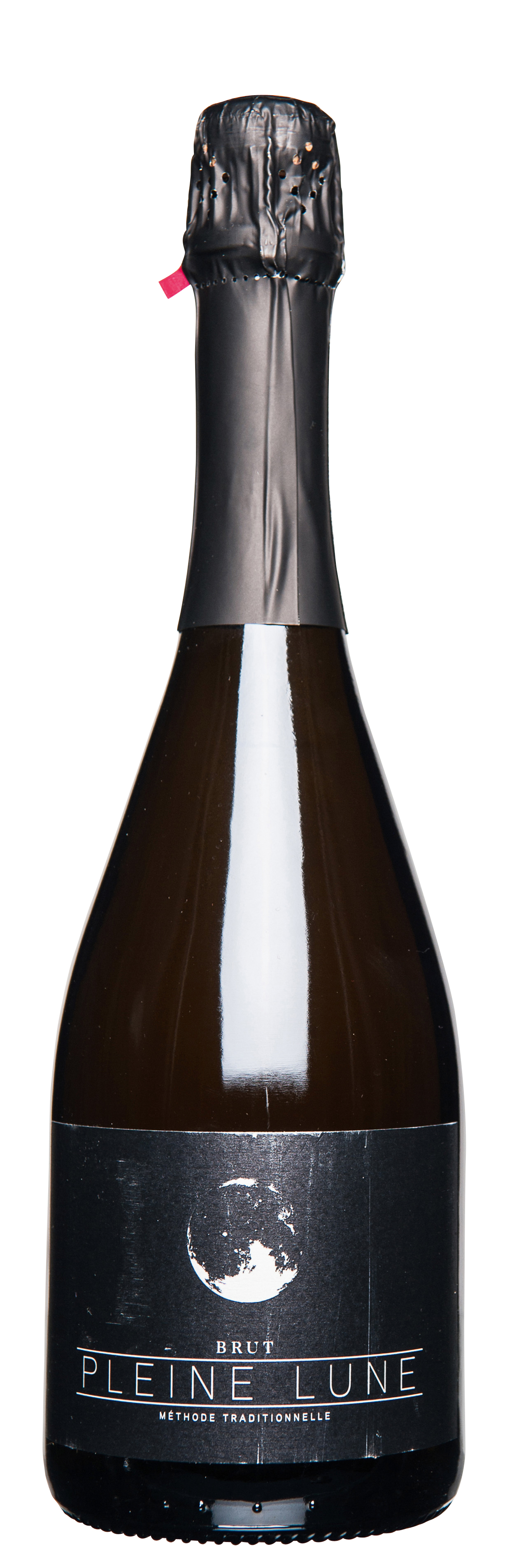 Lavaux AOC Pleine Lune Brut 0