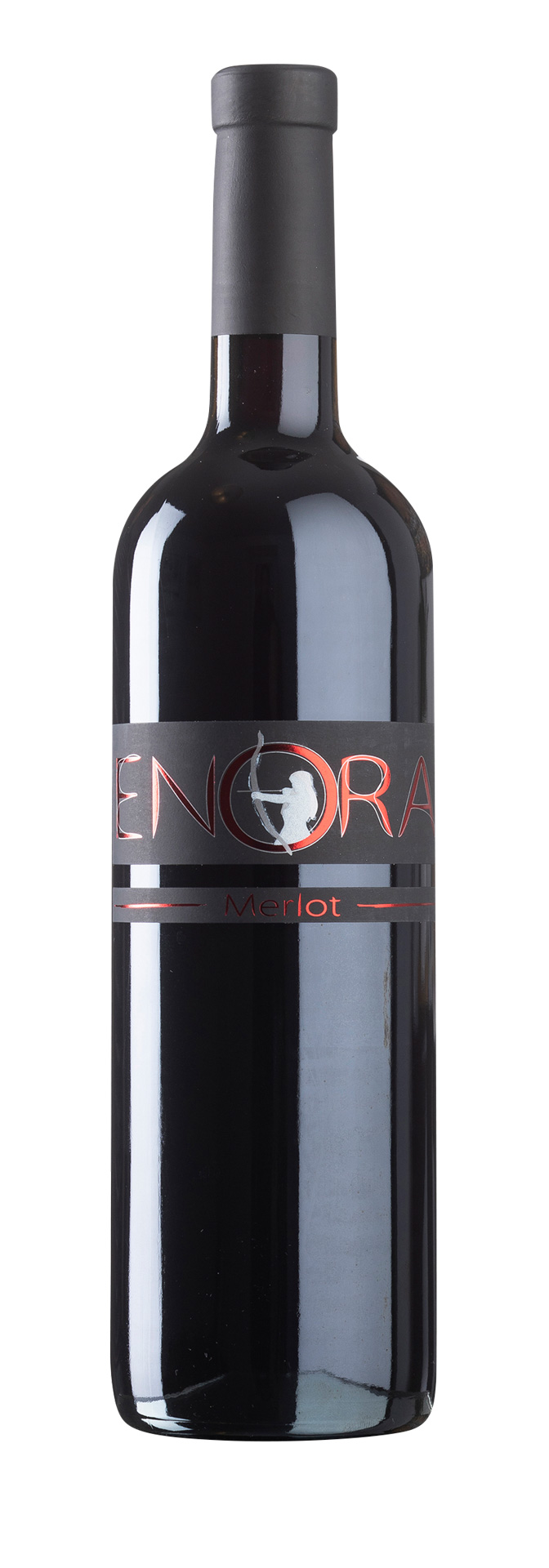 Enora 2017