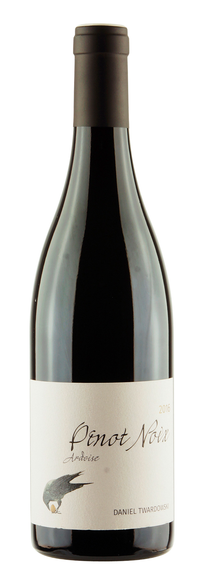 Spätburgunder Pinot Noix Ardoise trocken 2016
