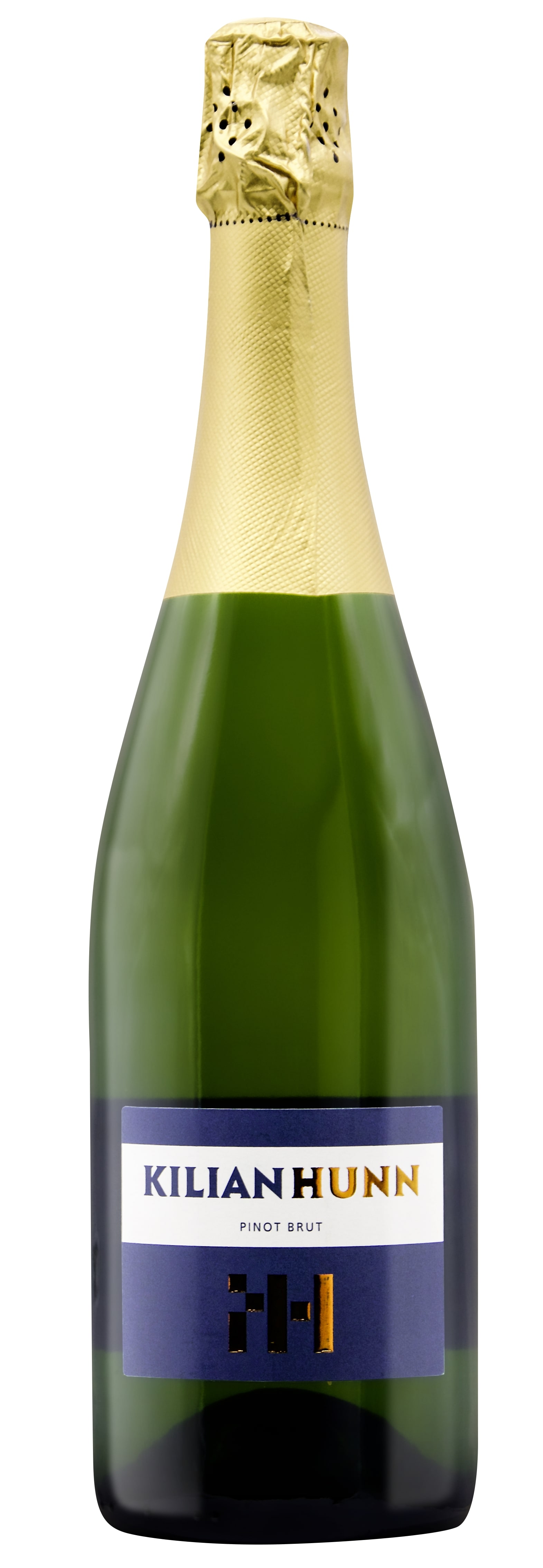 Sekt Pinot Brut 0
