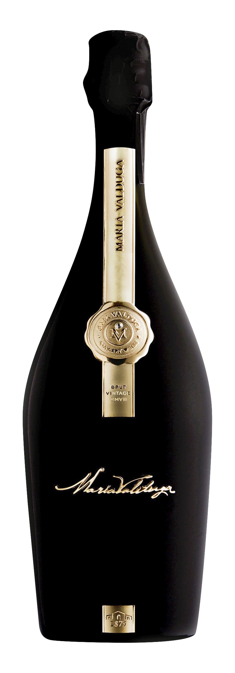 Maria Valduga Brut 2013