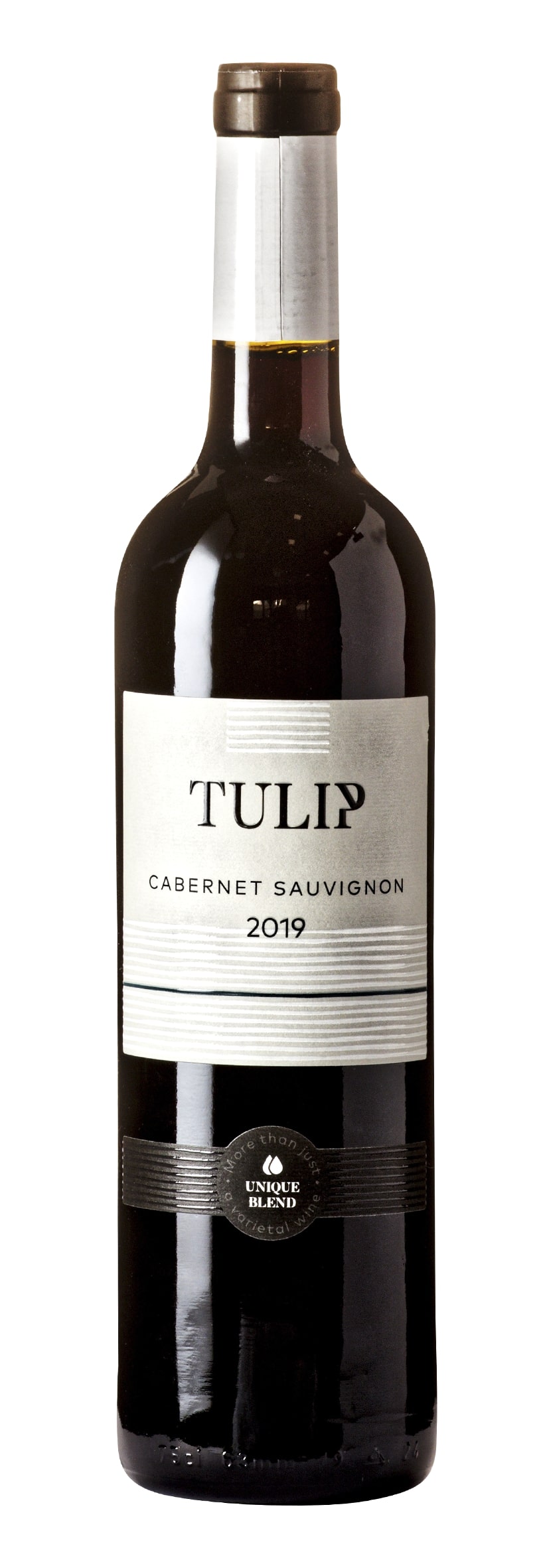 Cabernet Sauvignon 2019