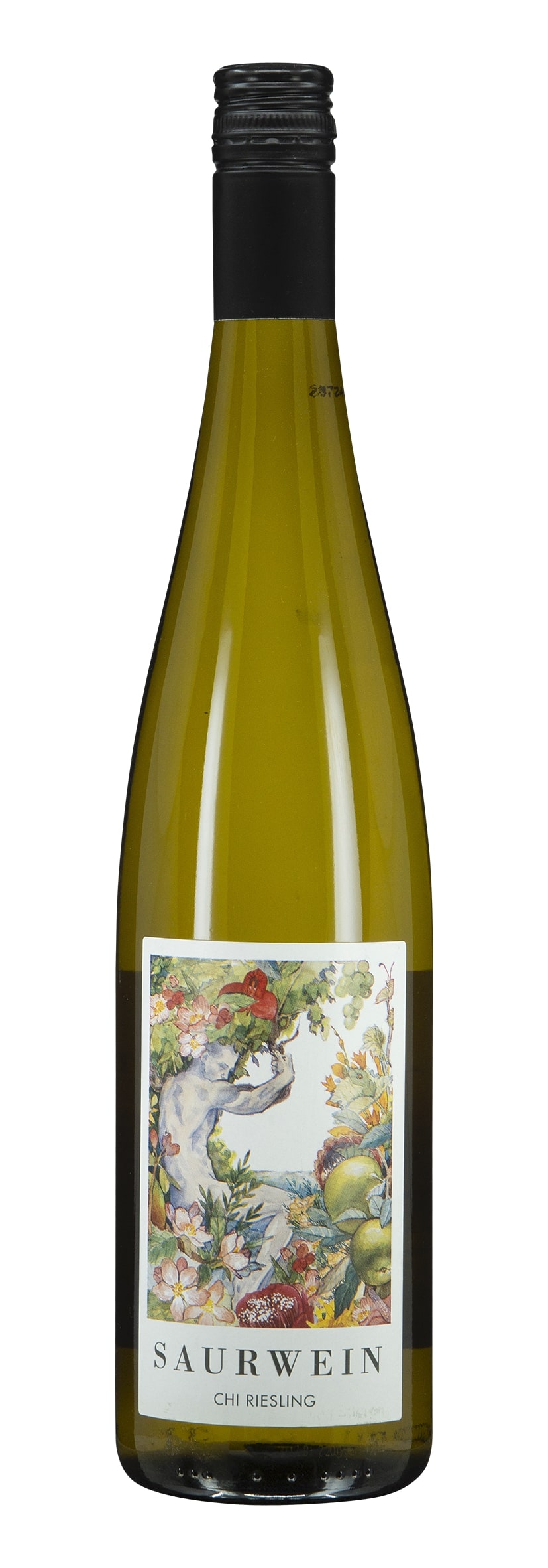W.O. Elgin Riesling Chi 2020