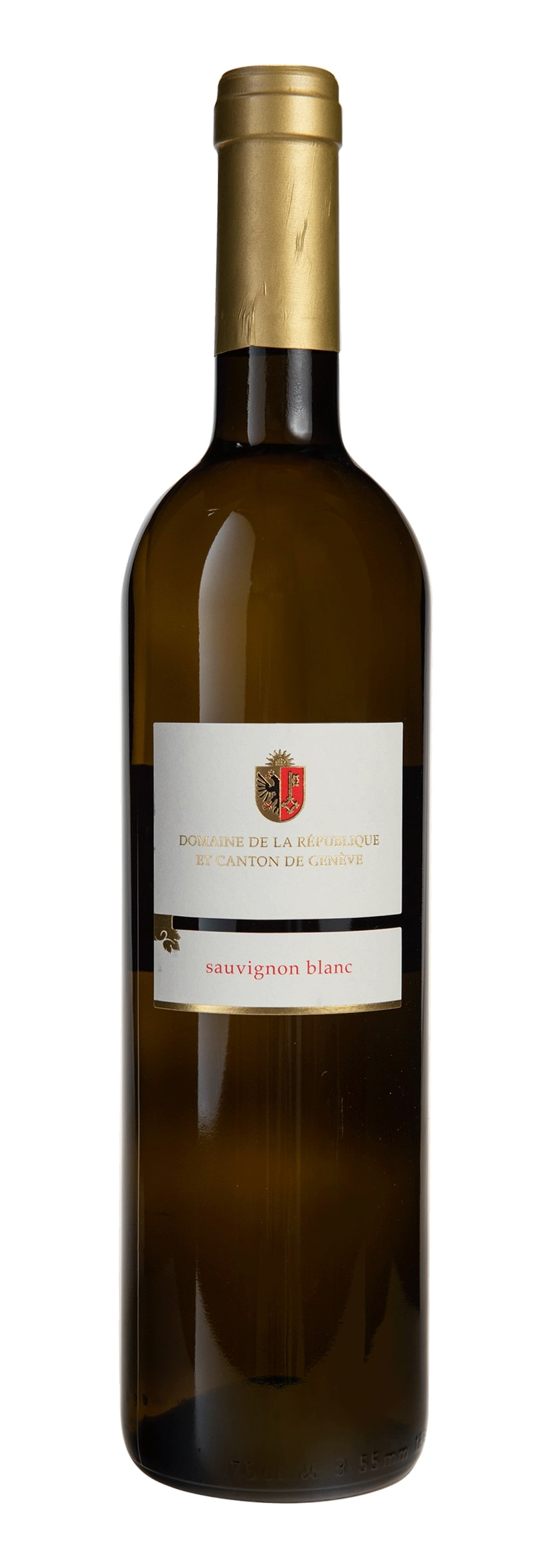 Sauvignon blanc 2021