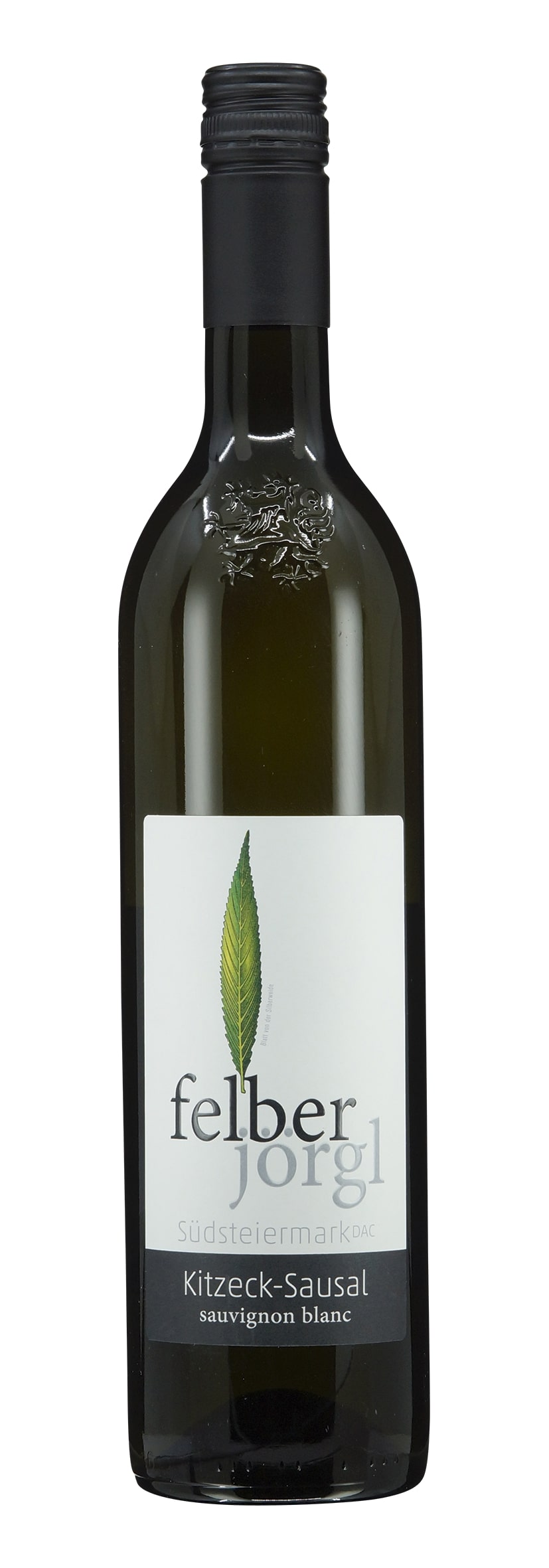 Südsteiermark DAC Kitzeck-Sausal Sauvignon Blanc 2021