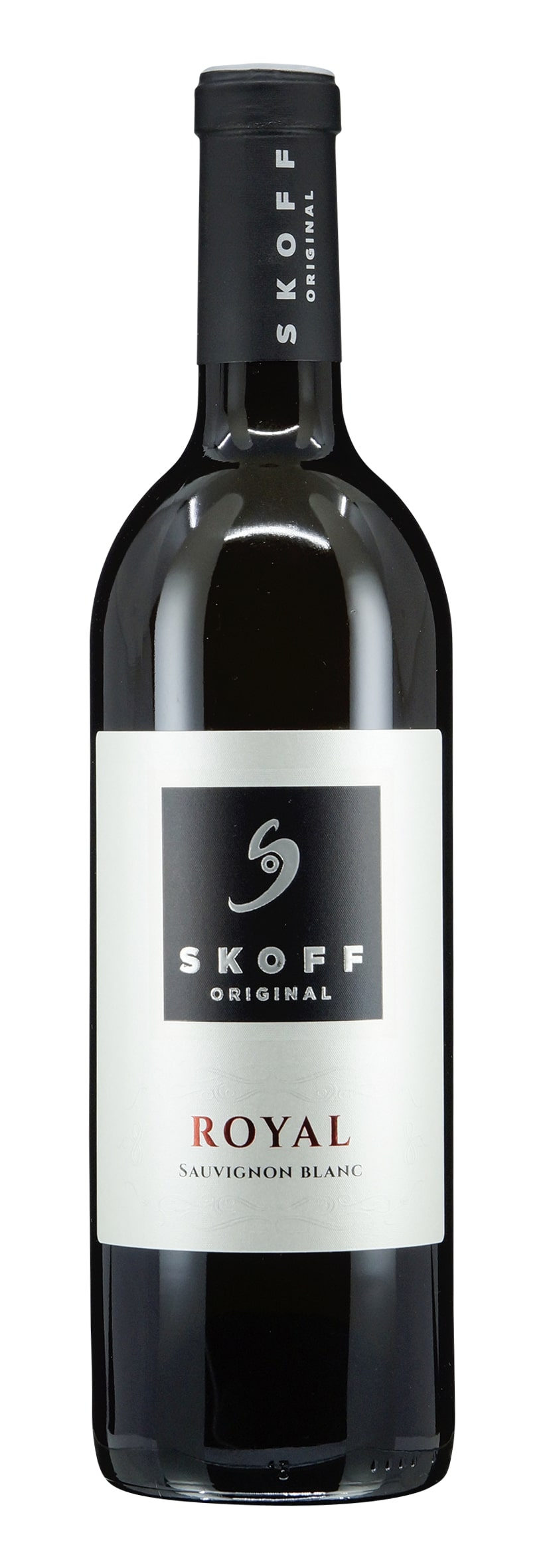 Steiermark Sauvignon Blanc Royal 2020