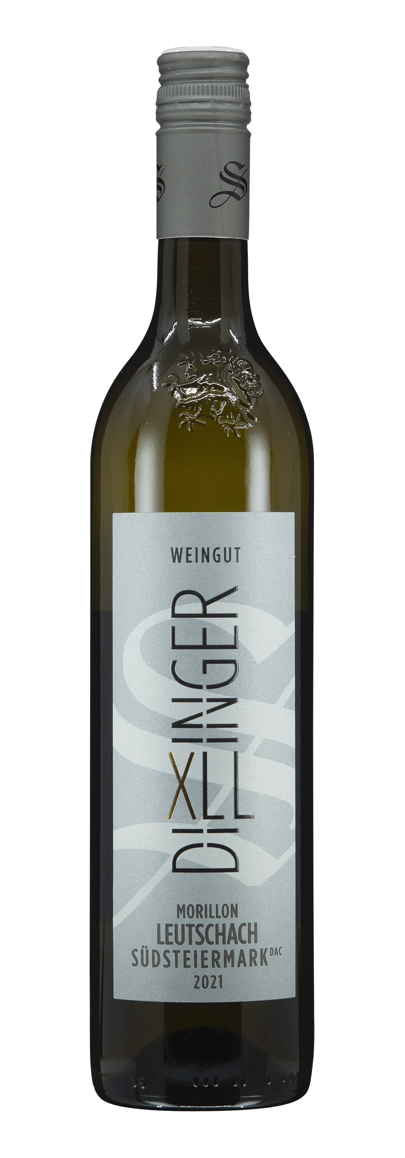 Südsteiermark DAC Morillon Leutschach 2021