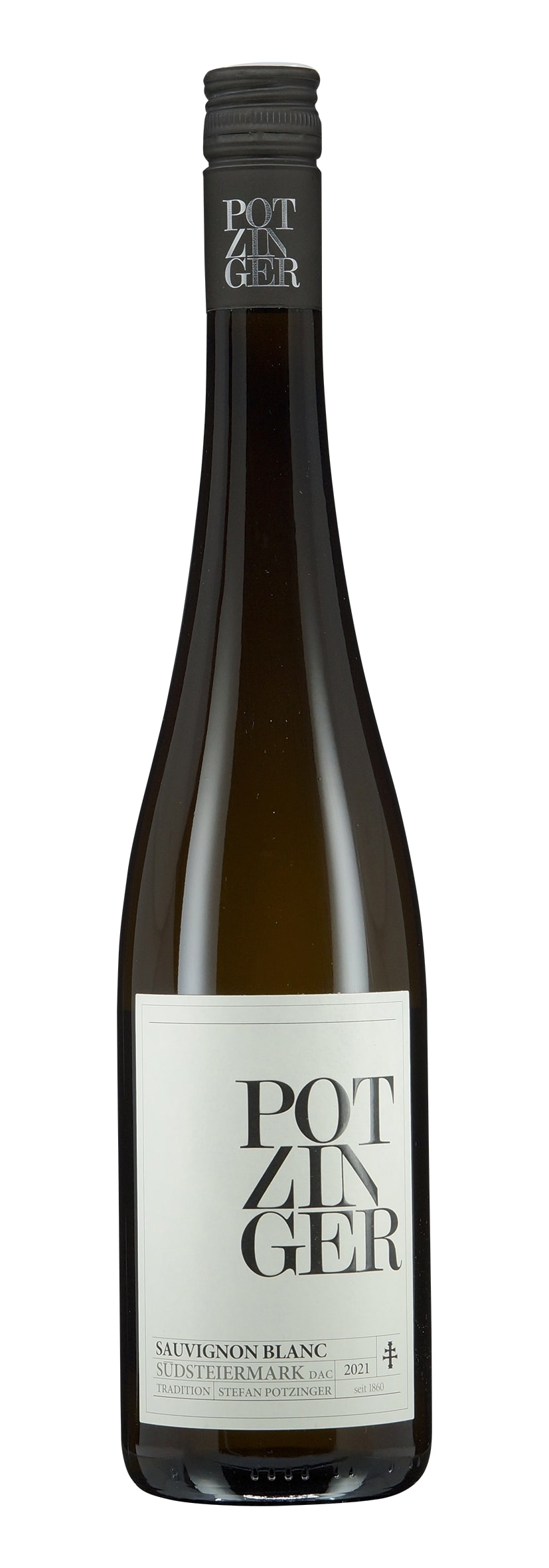 Südsteiermark DAC Sauvignon Blanc Tradition 2021