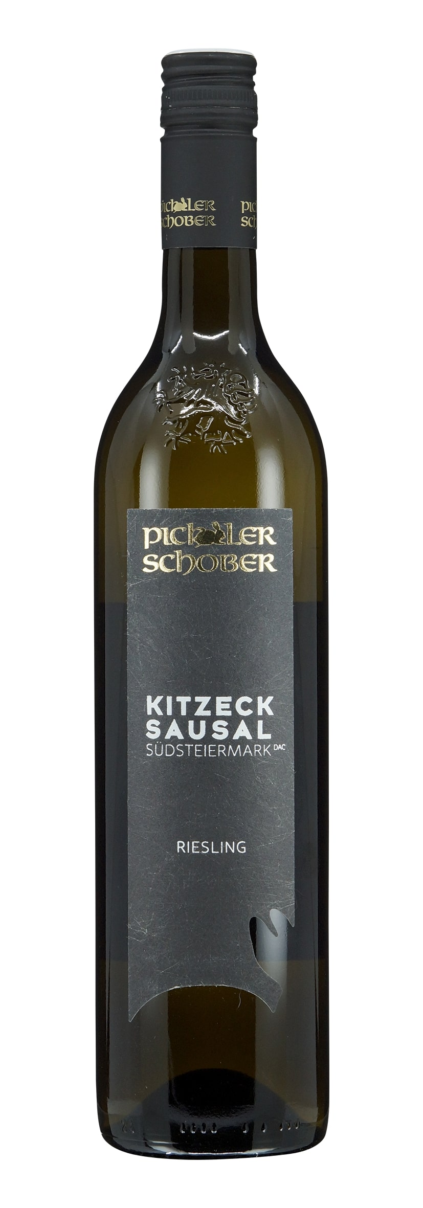 Südsteiermark DAC Kitzeck-Sausal Riesling 2021