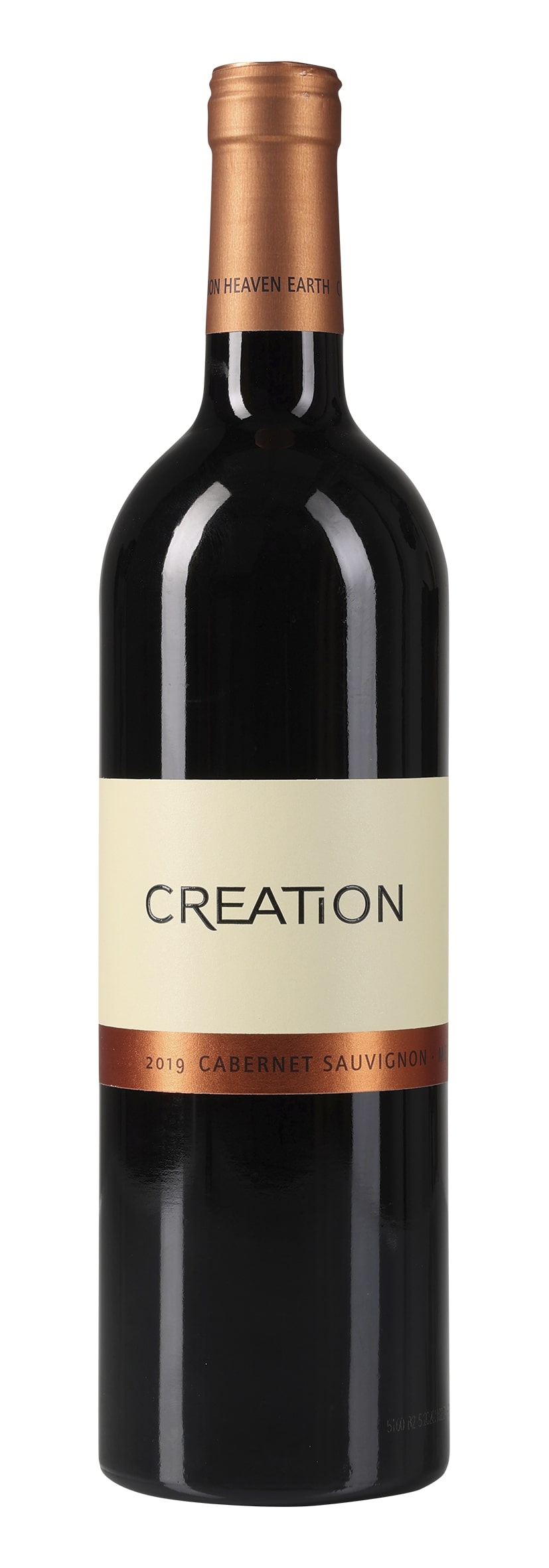 Hermanus Creation 2019