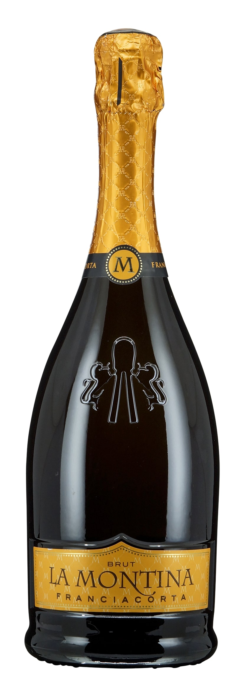 Franciacorta DOCG Brut 0