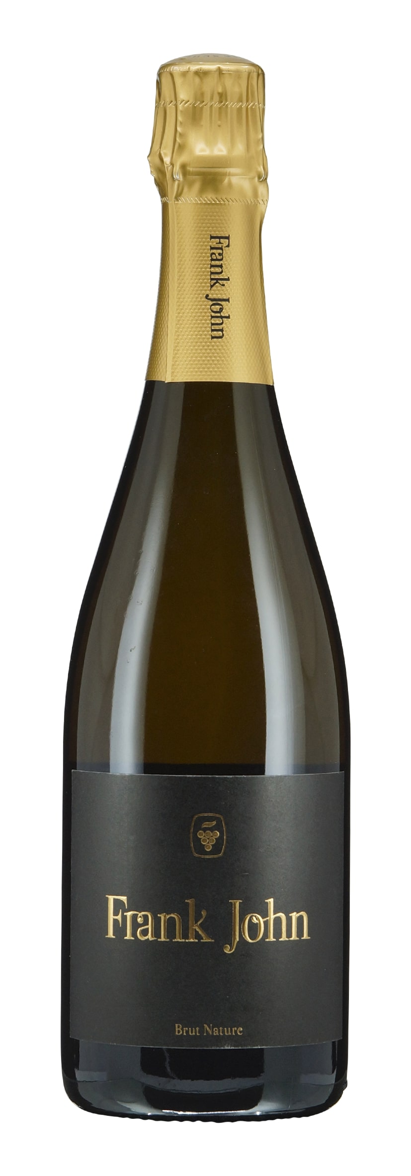 Riesling Brut nature 41 2017