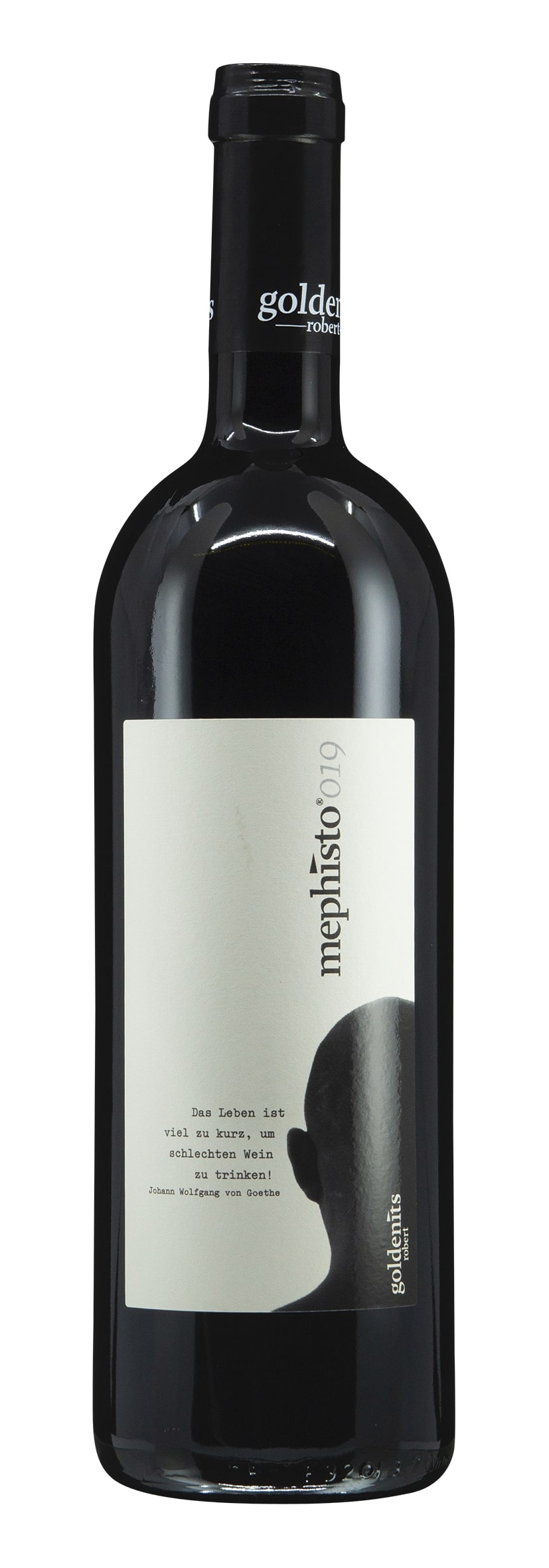 Burgenland Mephisto 2019