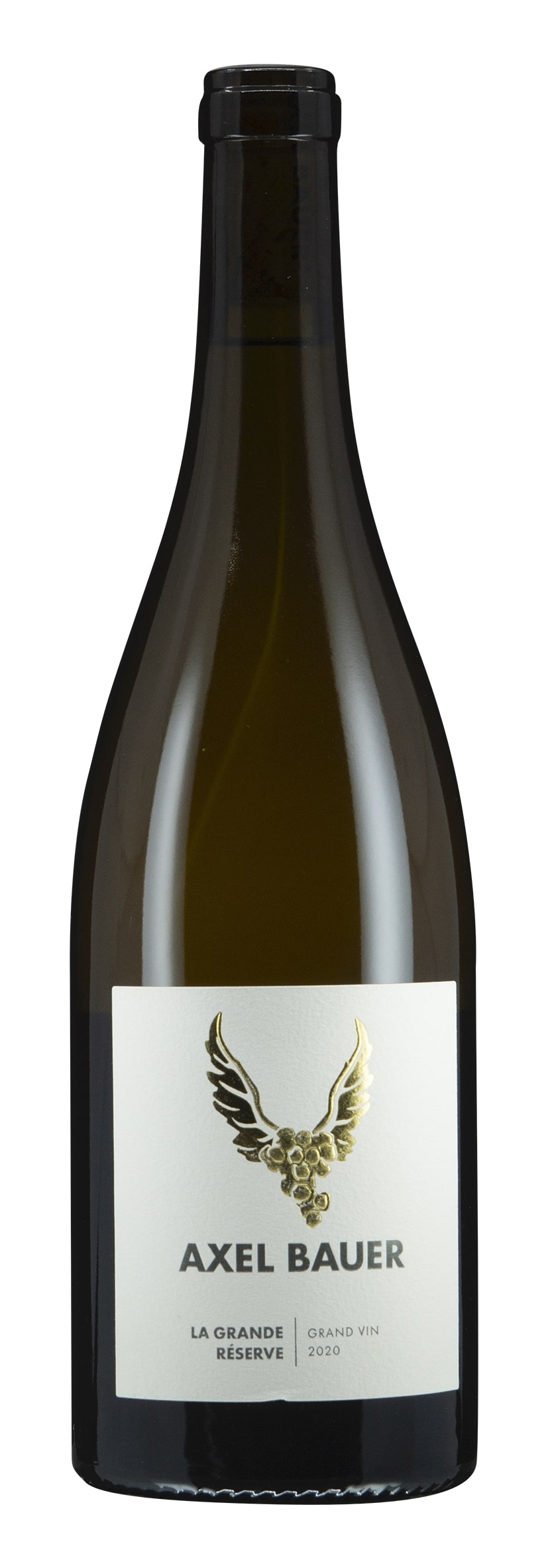 Badischer Landwein La Grand Réserve 2020