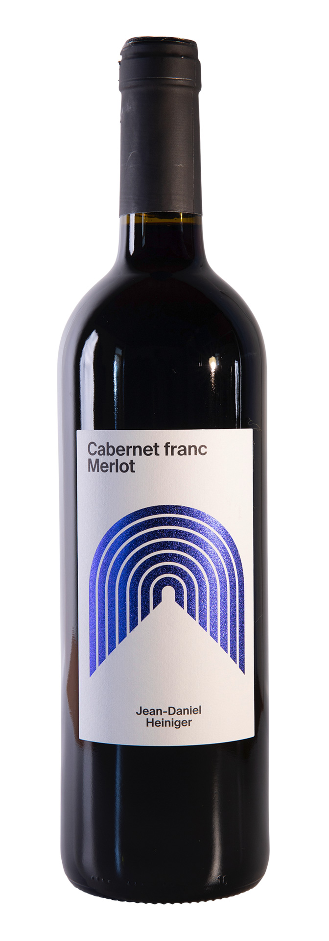 Cabernet Franc Merlot 2021