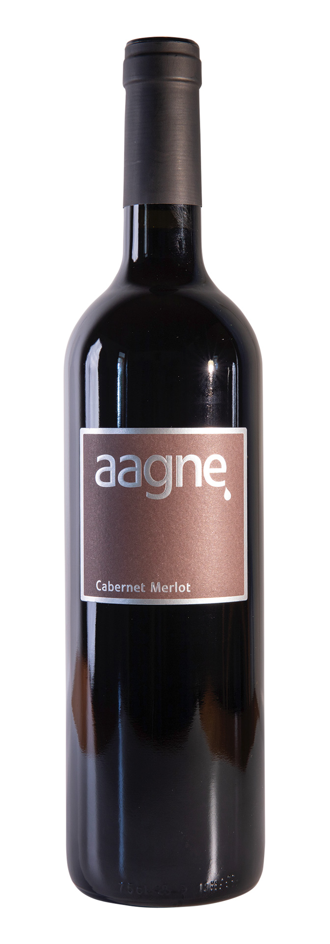 Schaffhausen AOC Cabernet Merlot 2020