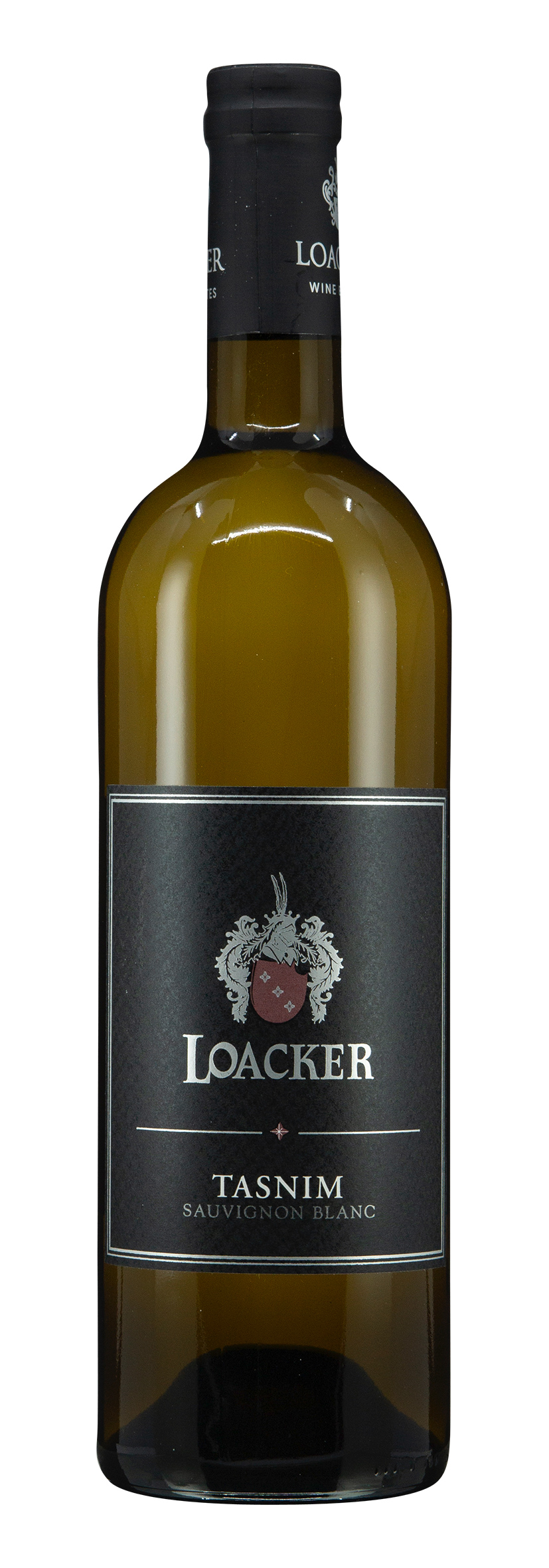 Sauvignon Blanc trocken TASNIM 2021