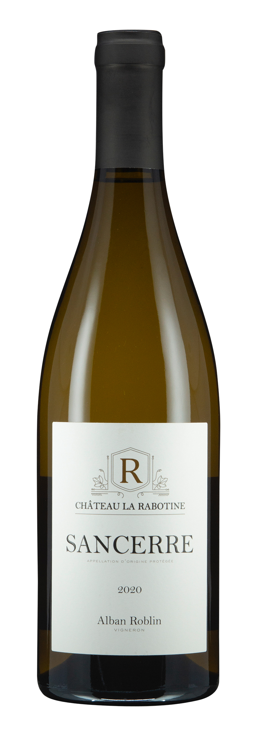 Sancerre AOC Château La Rabotine 2020