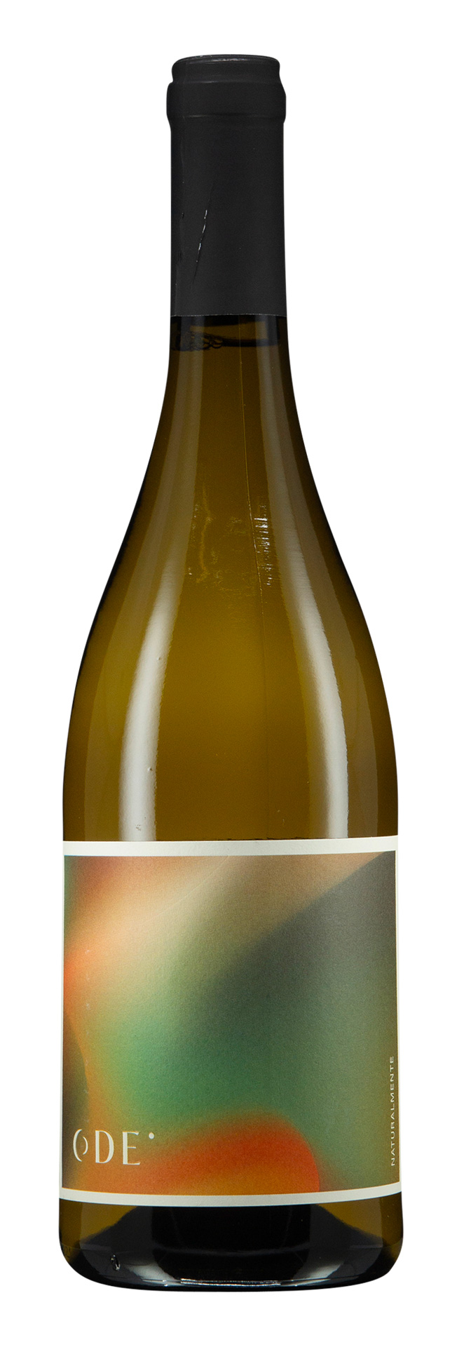 Tejo DOC Fernão Pires Ode 2022