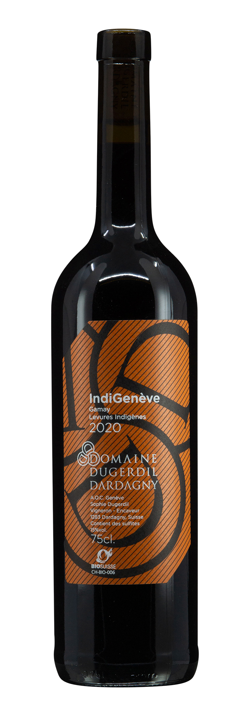 geneve dardagny 2020