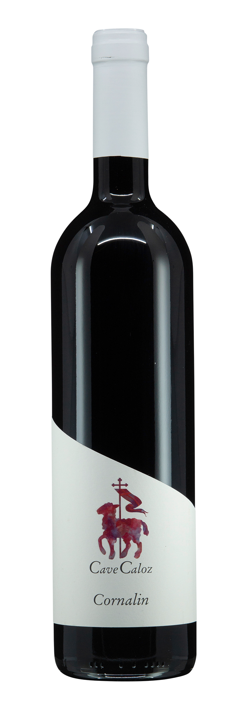 Valais AOC Cornalin 2022