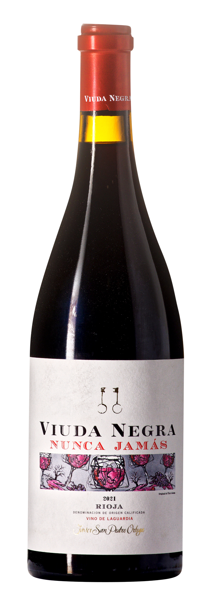 Piesporter Goldtröpfchen Riesling VDP.Grosses Gewächs 2022