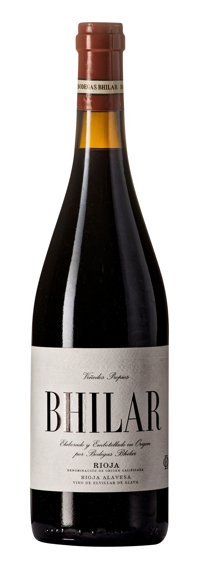 Trittenheimer Apotheke Riesling Beerenauslese 2023