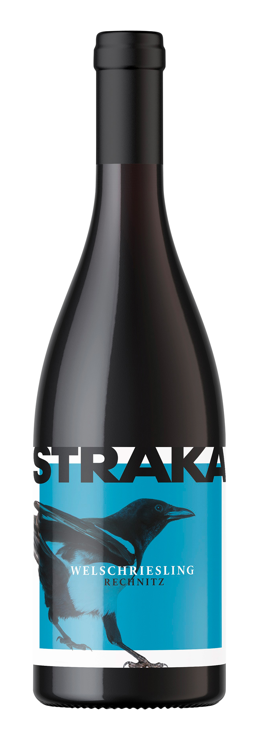 Welschriesling Rechnitz 2021