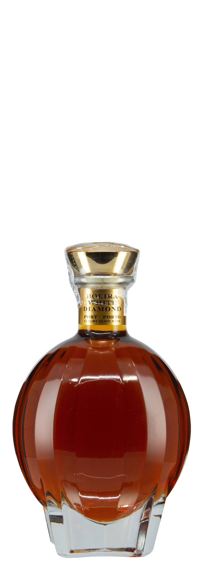 Diamond White Porto 0
