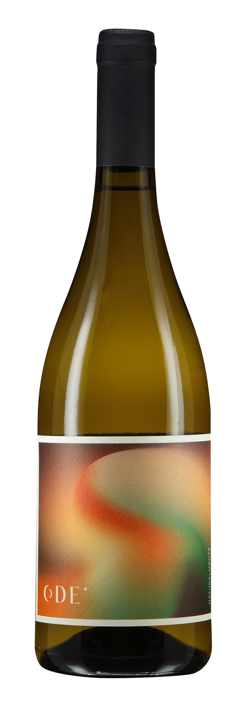 Tejo DOC Viognier Ode 2022