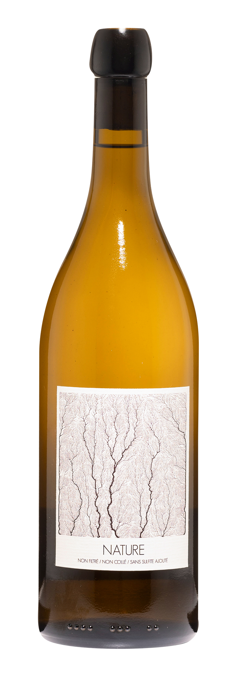 Lavaux AOC Retour aux Sources 2022