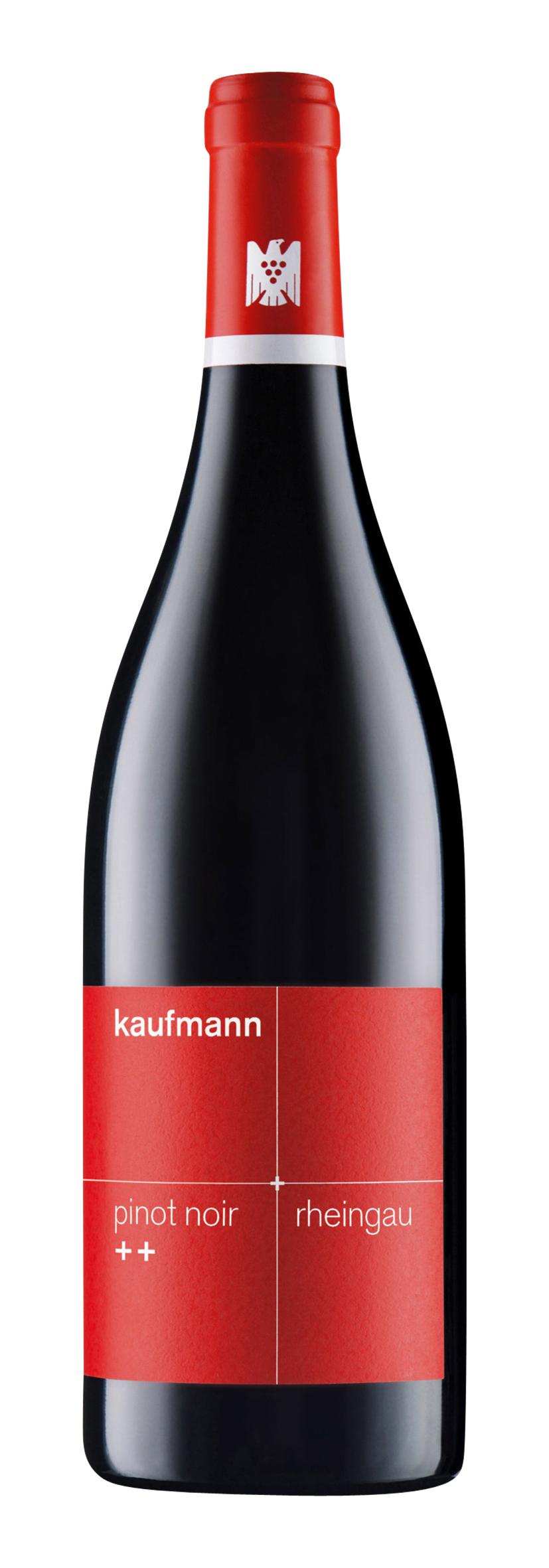 Pinot Noir trocken ++ 2022