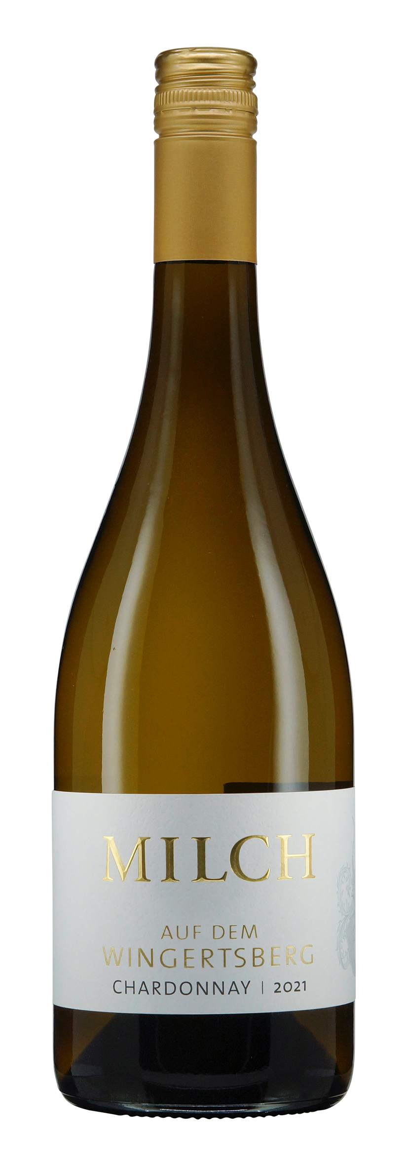 Monsheimer Auf dem Wingertsberg Chardonnay trocken 2021