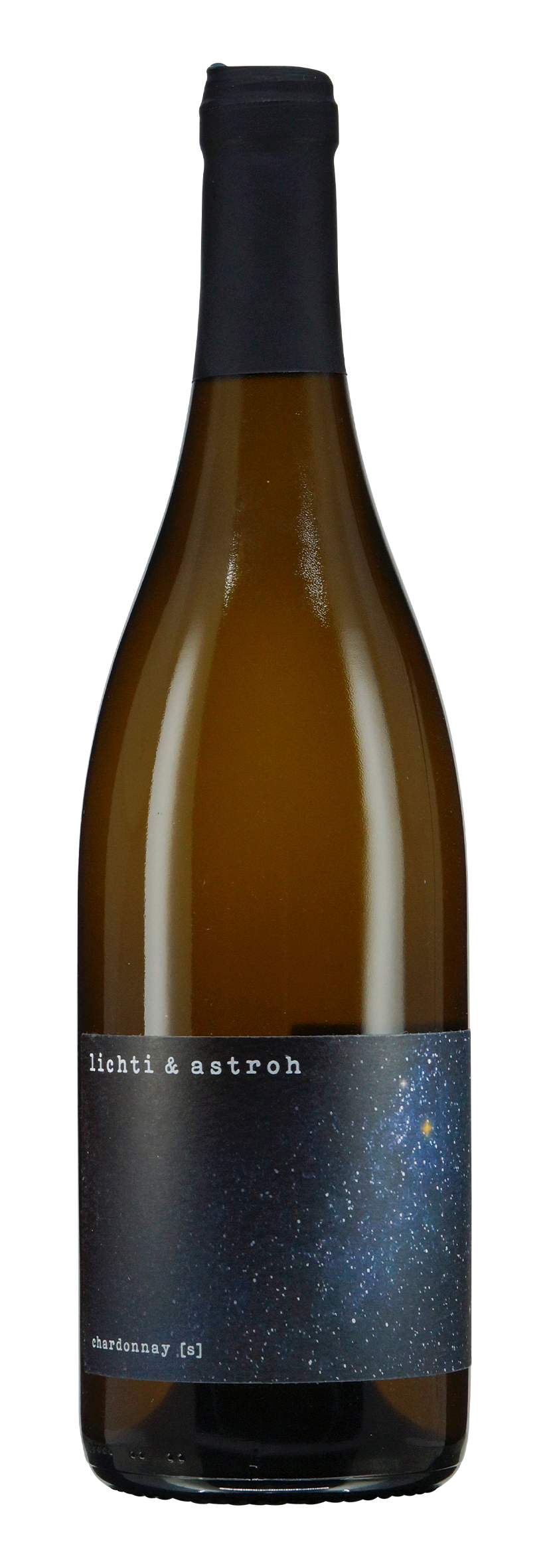 Chardonnay trocken [s] 2021