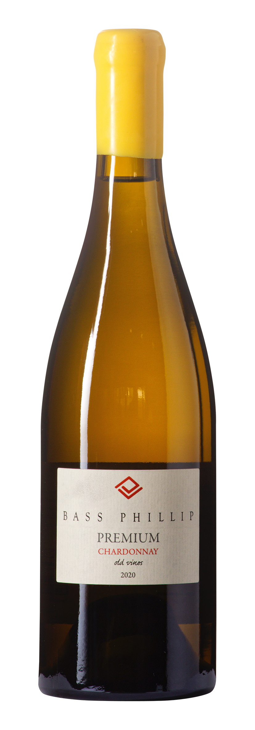 South Gippsland Chardonnay Old Vines Premium 2020