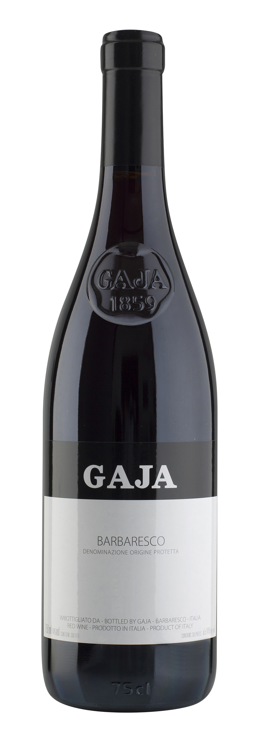 Barbaresco DOCG 2021