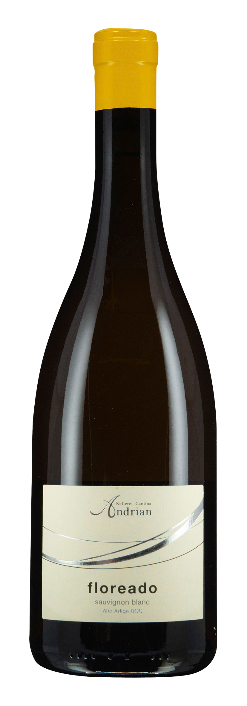 Alto Adige DOC Sauvignon Blanc floreado 2023