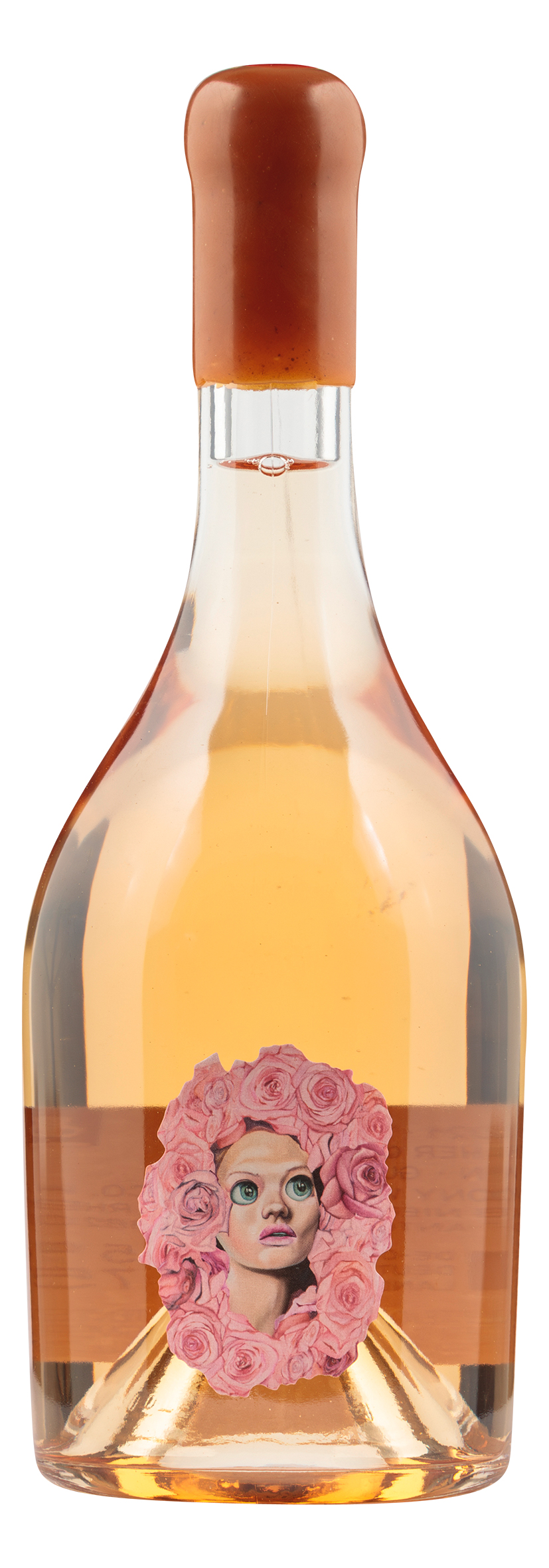 Wunderschön Pure 2021