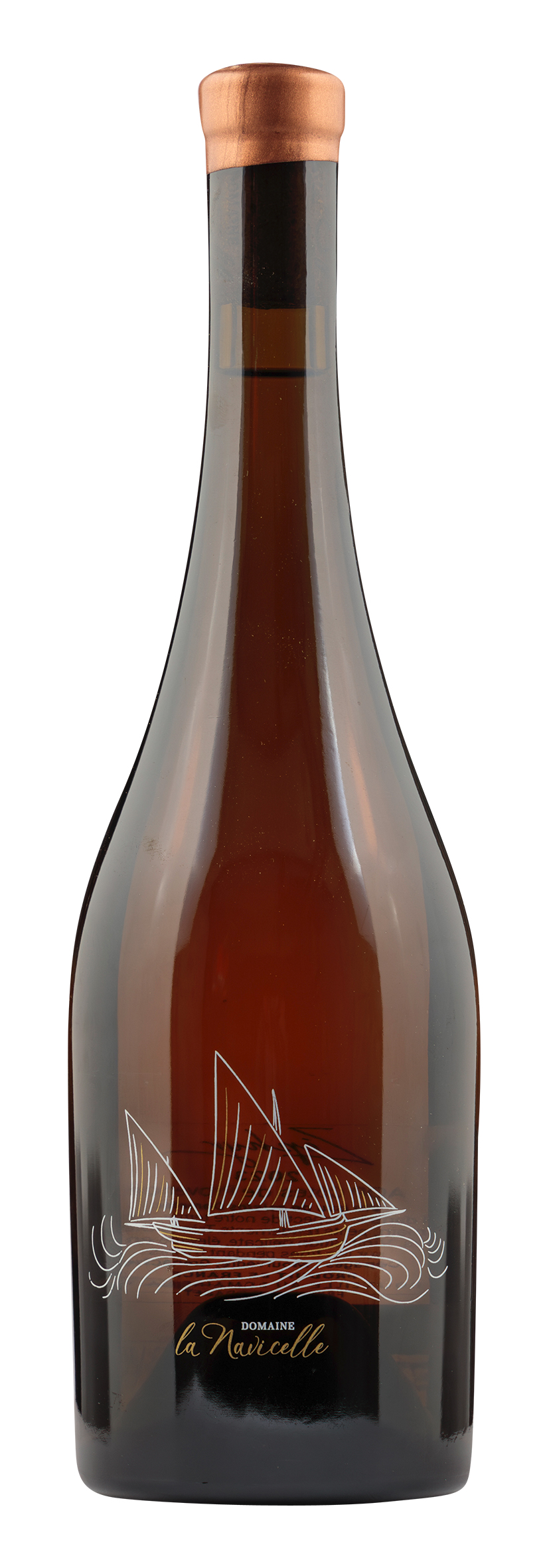 Côtes de Provence AOC Zephyr 2023