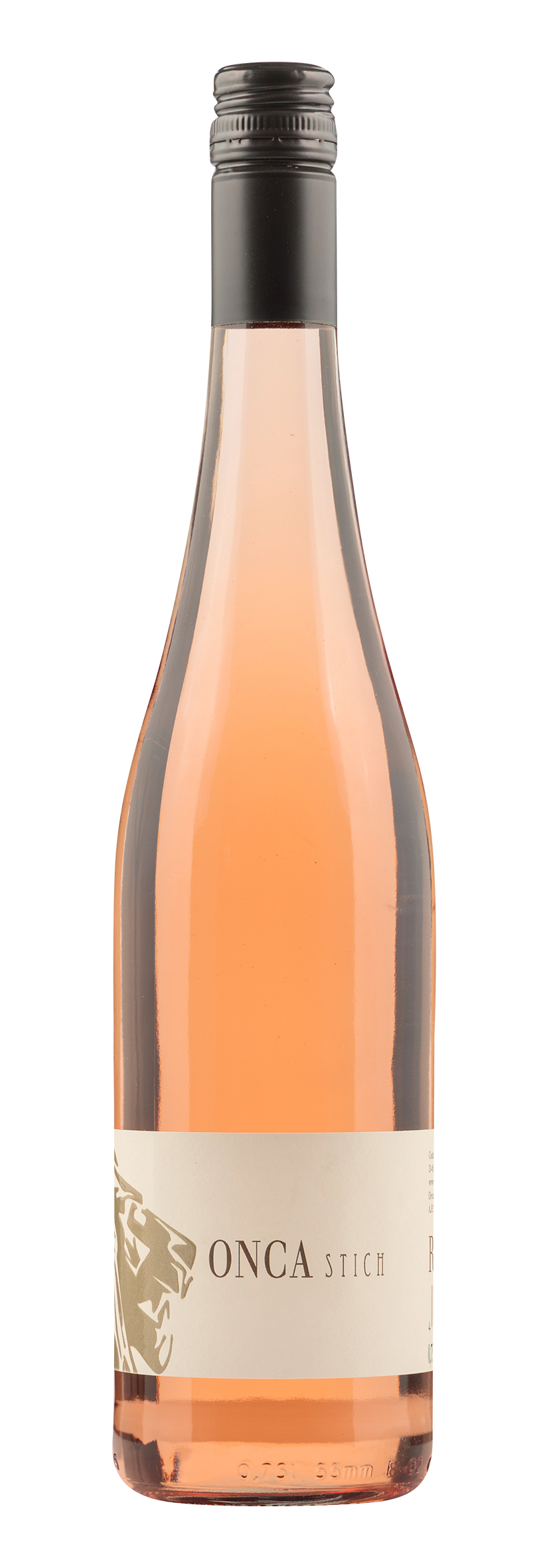 Cuvée »Onca« feinherb 2022