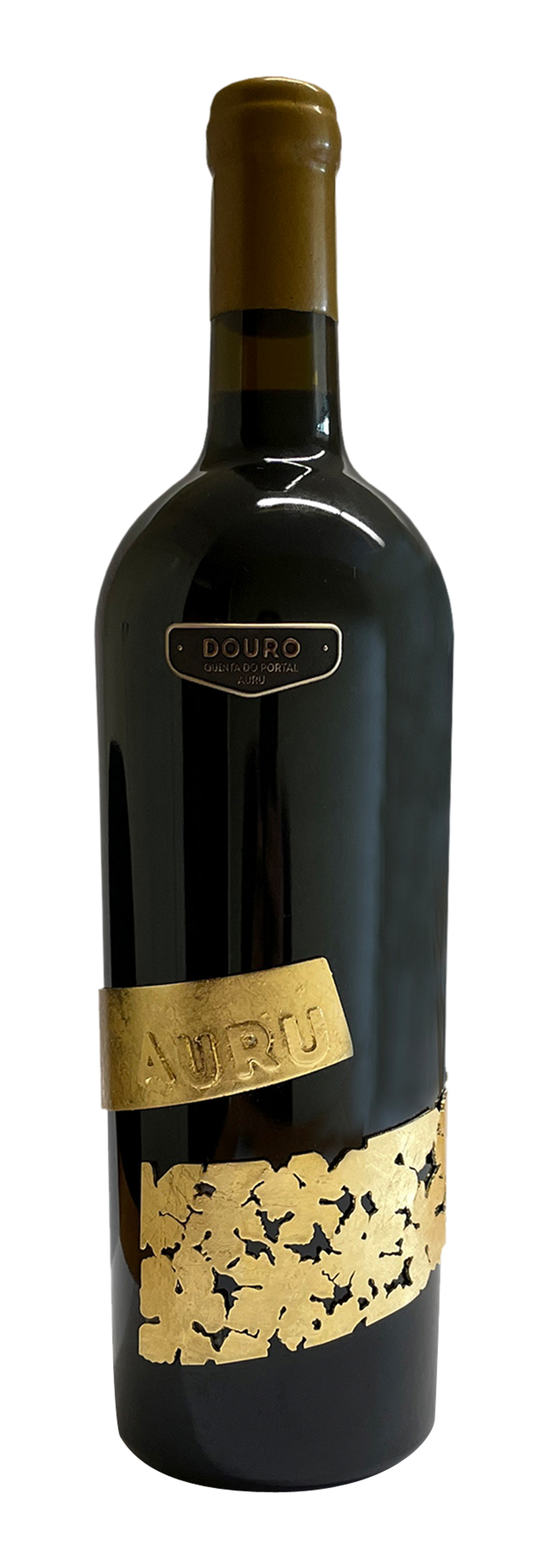 Douro DOC Auru 2019