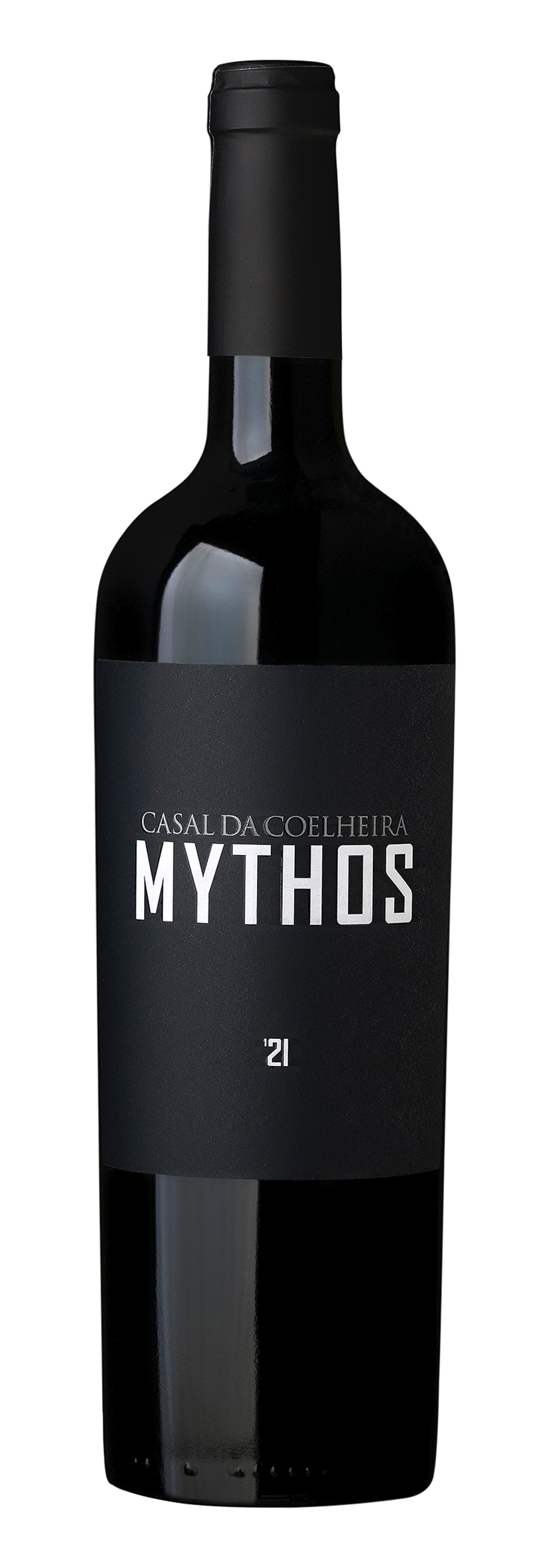 VR Tejo Mythos 2021