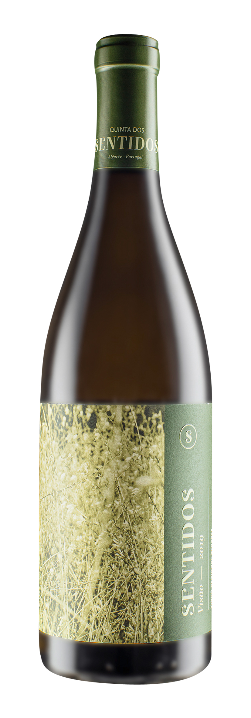 VR Algarve Sentidos Tato 2022