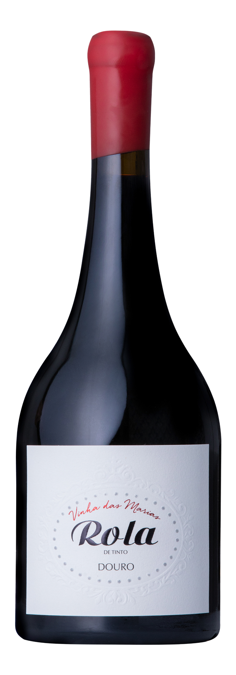Douro DOC Vinha das Marias 2019