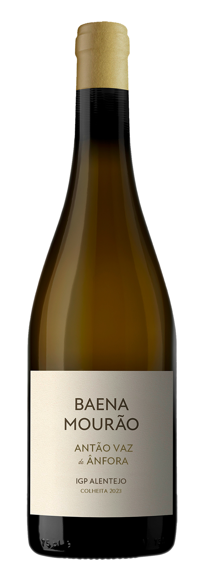 Alentejo Antão Vaz Ânfora Colheita 2023