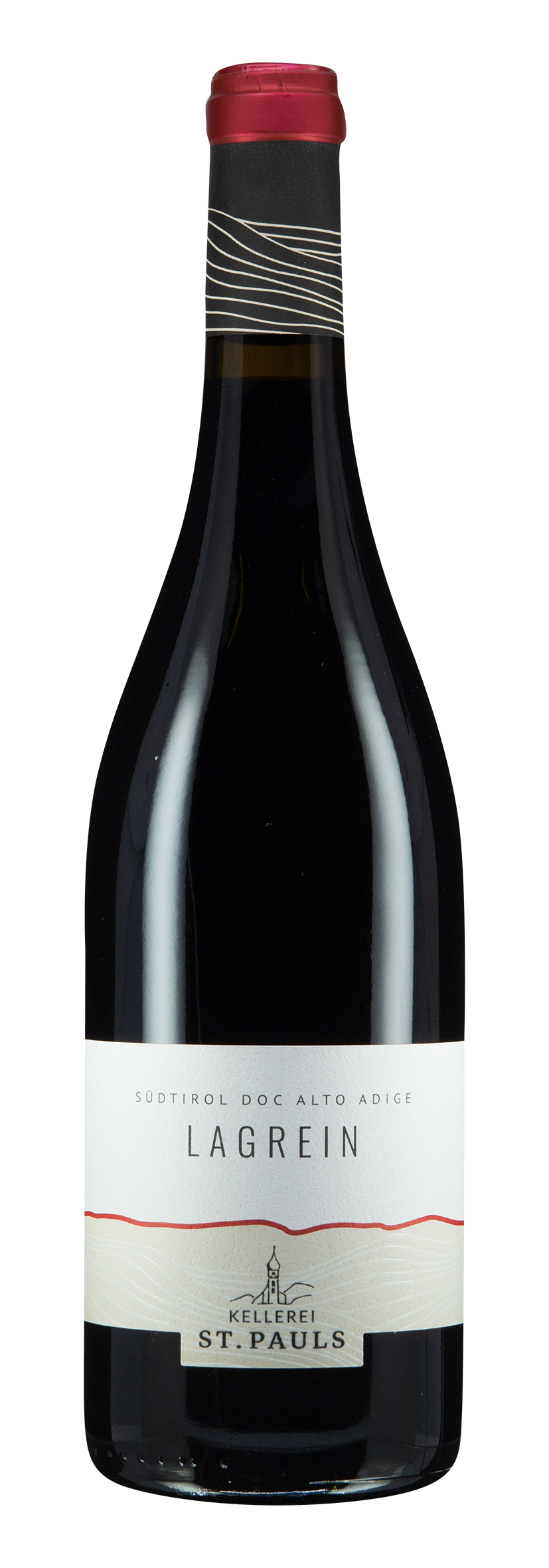 Südtirol DOC Lagrein 2021