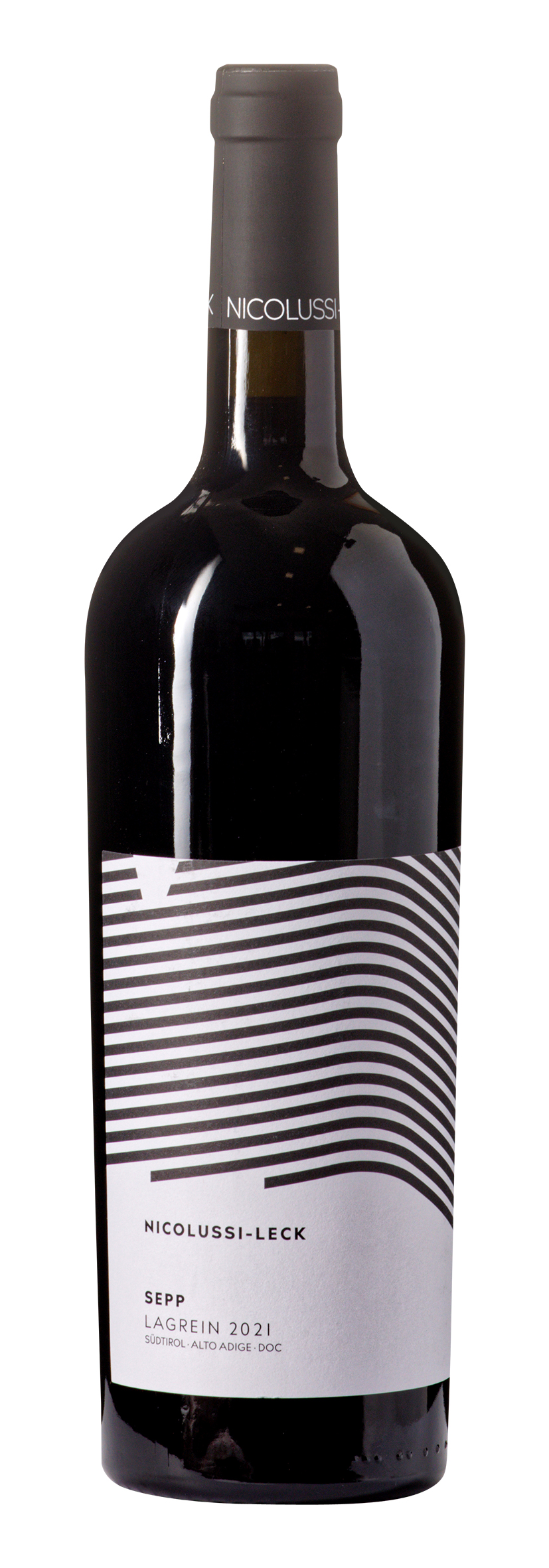 Alto Adige DOC CabernetFranc Riserva 2020