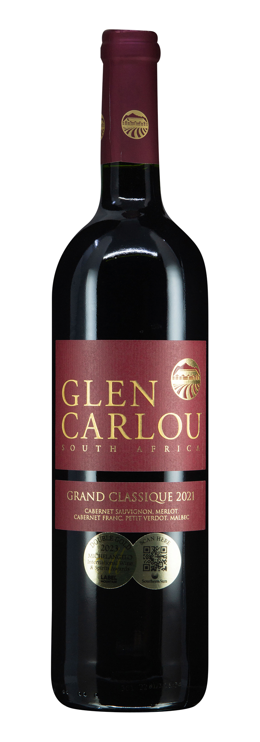 W.O. Coastal Region Grand Classique 2021