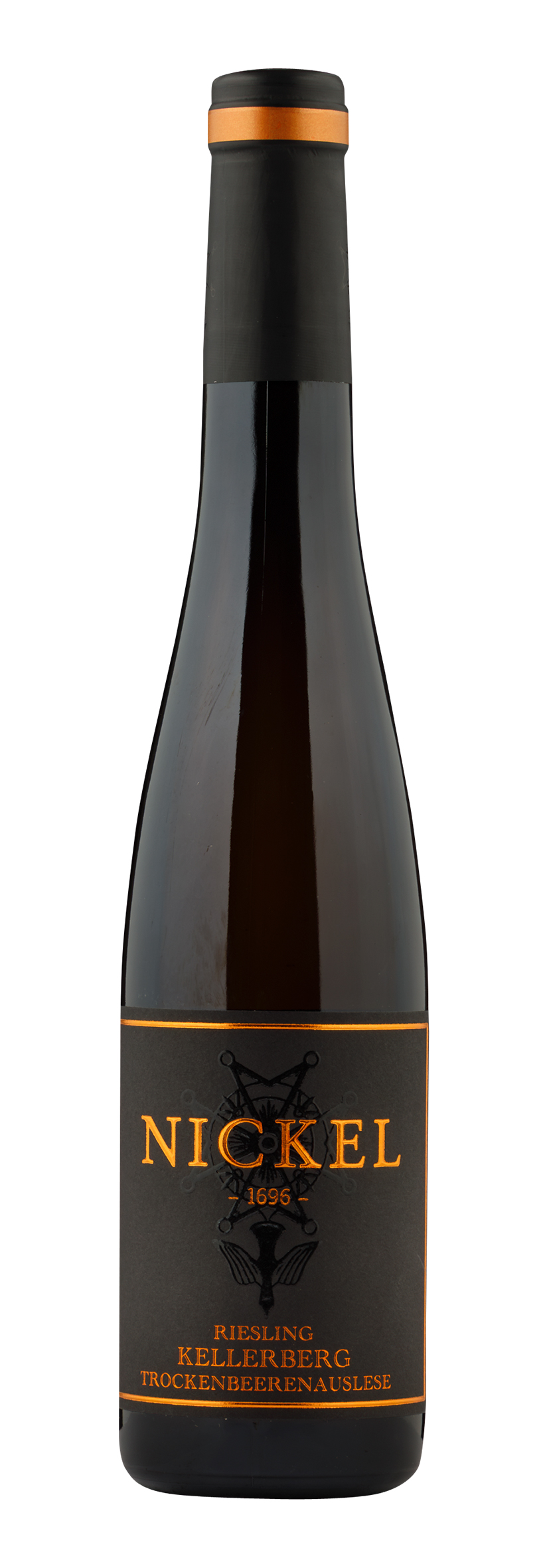 Weinsheimer Kellerberg Riesling Trockenbeerenauslese Reserve Nickel Kellerberg 2023